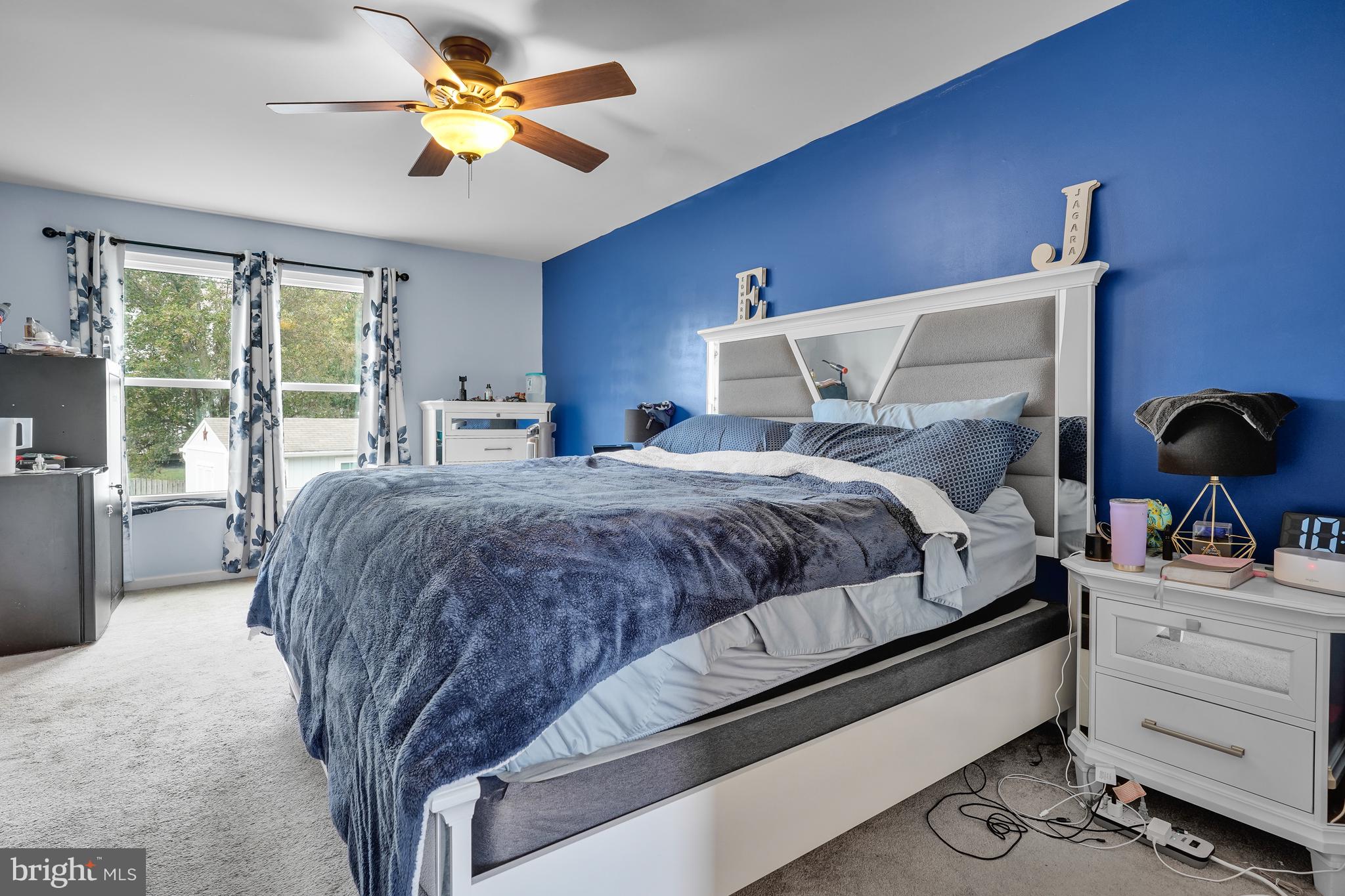 WHITSON RIDGE - Residential