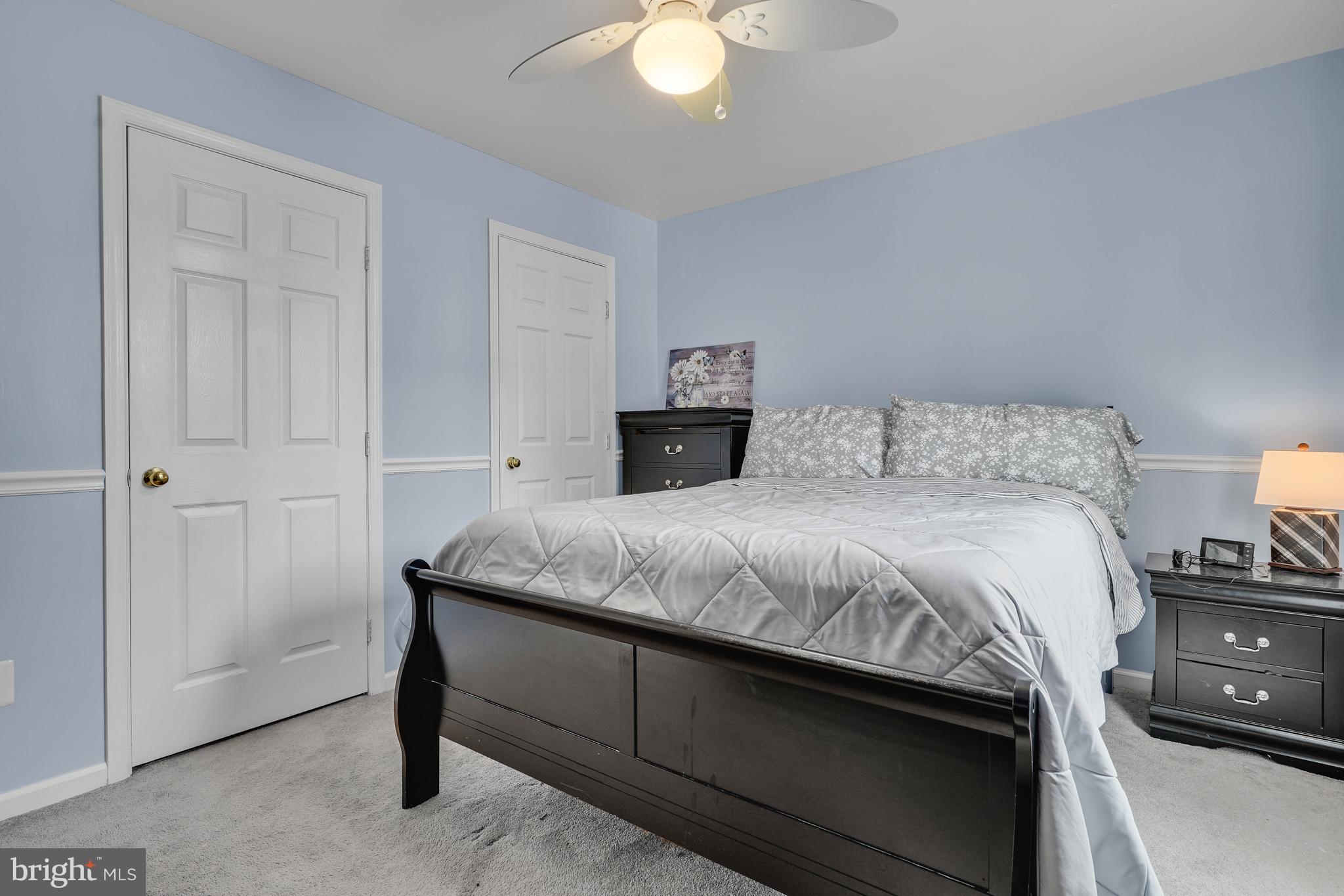 WHITSON RIDGE - Residential