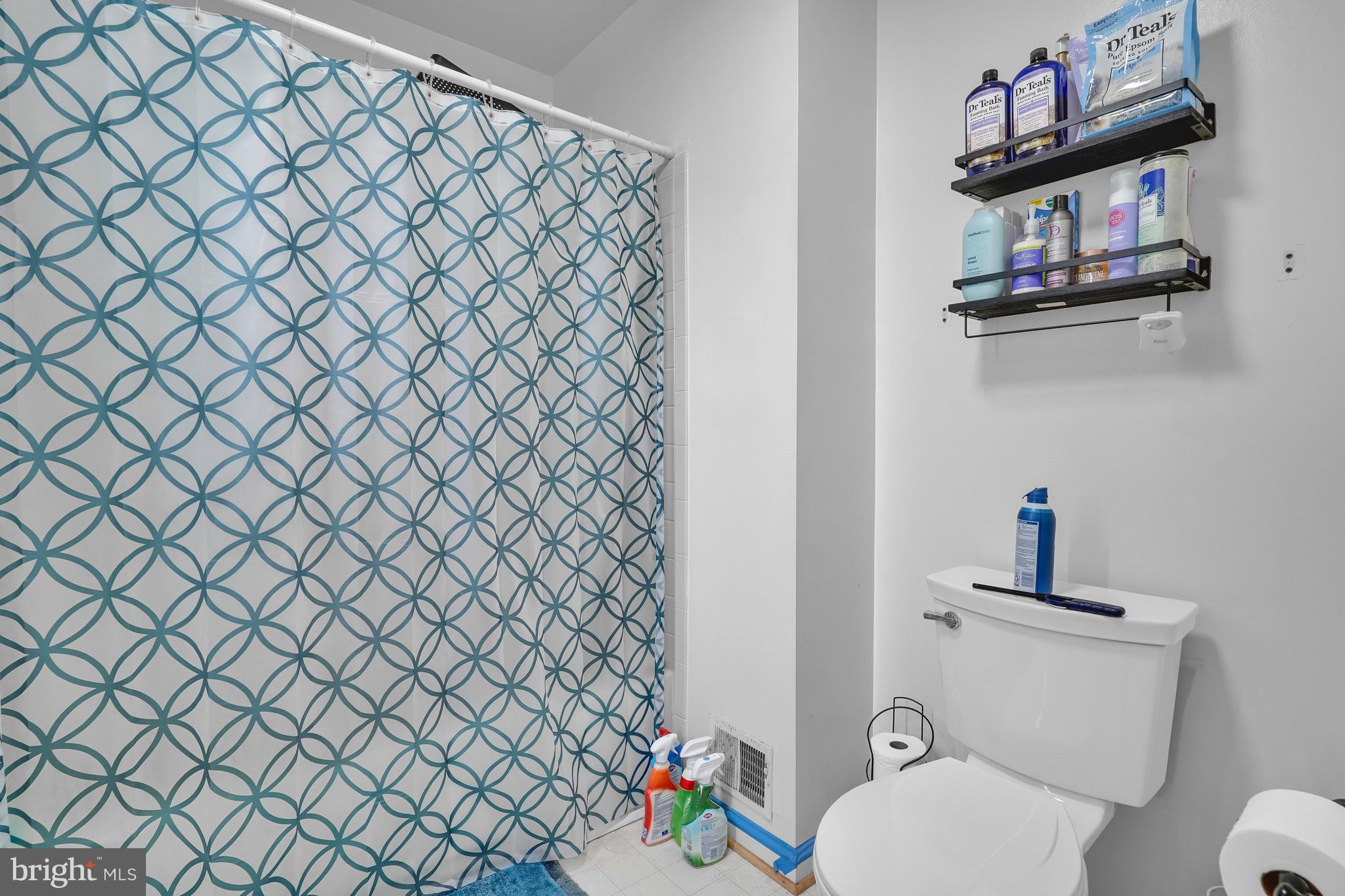 WHITSON RIDGE - Residential