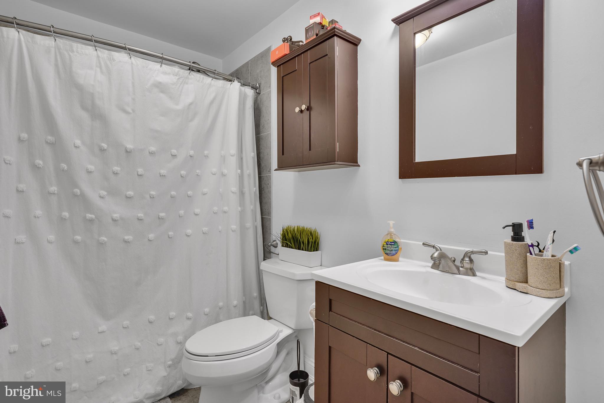 WHITSON RIDGE - Residential