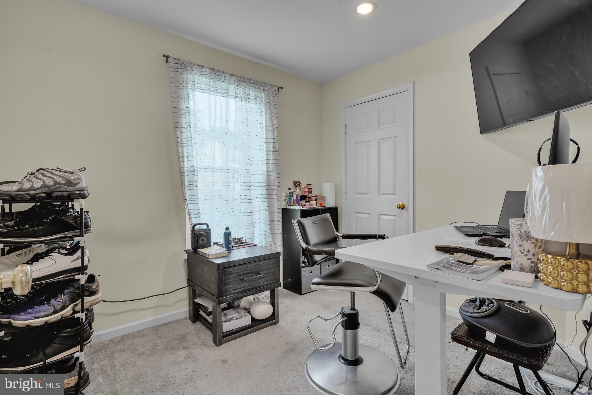 WHITSON RIDGE - Residential