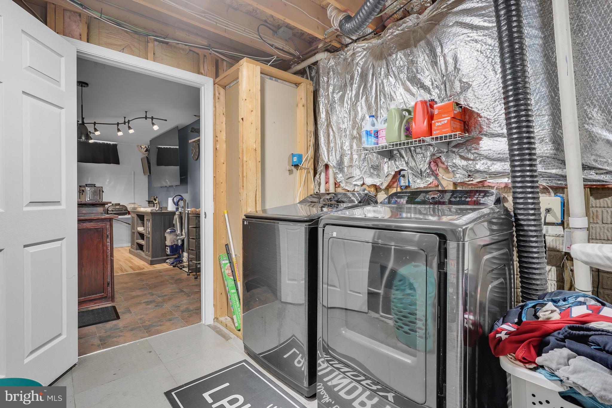 WHITSON RIDGE - Residential