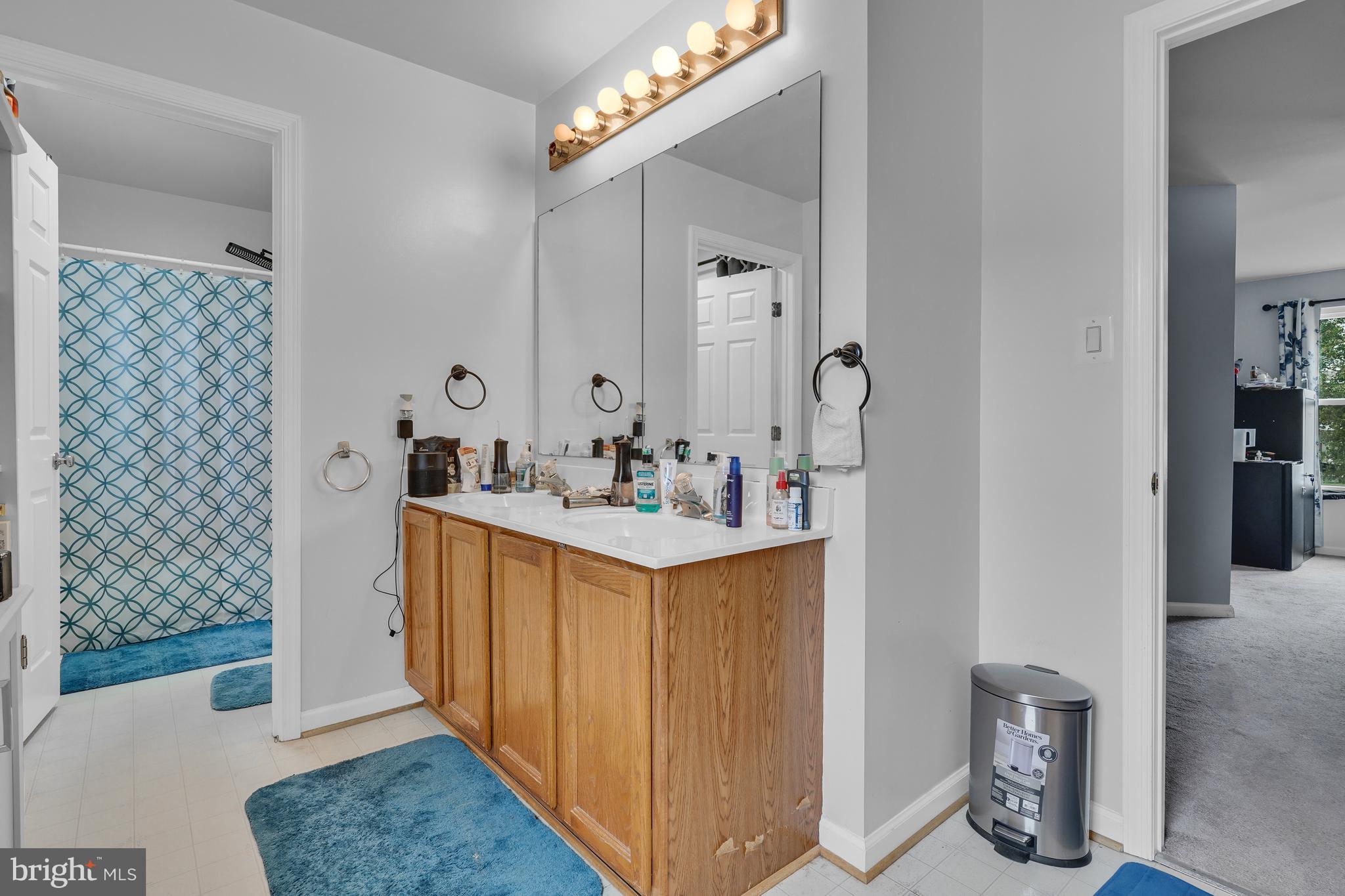 WHITSON RIDGE - Residential