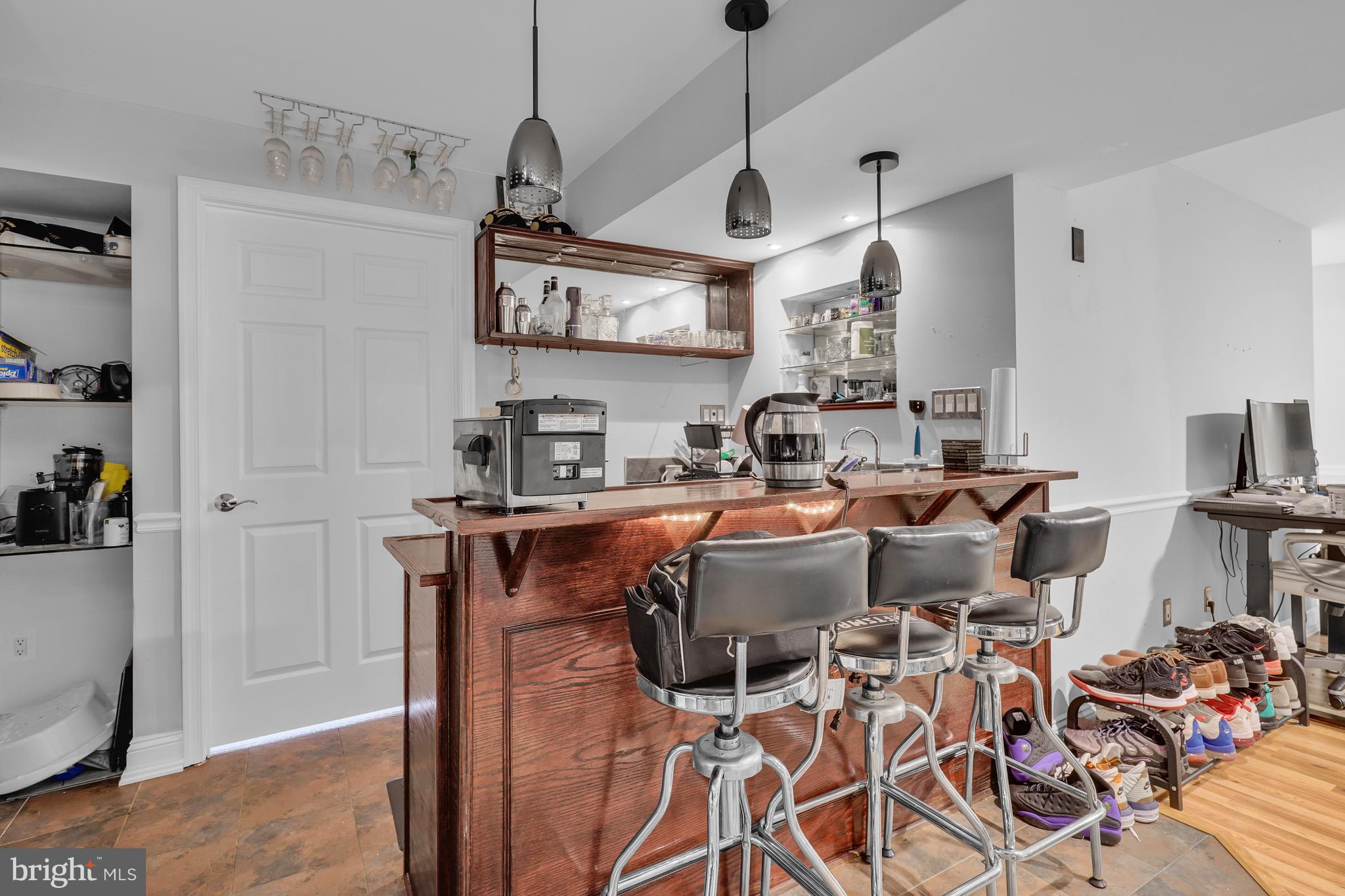 WHITSON RIDGE - Residential