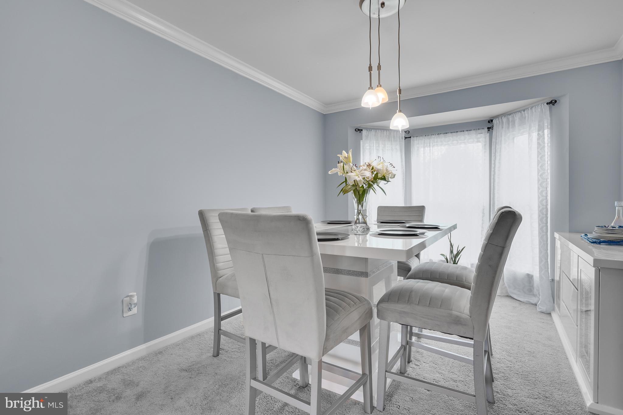 WHITSON RIDGE - Residential