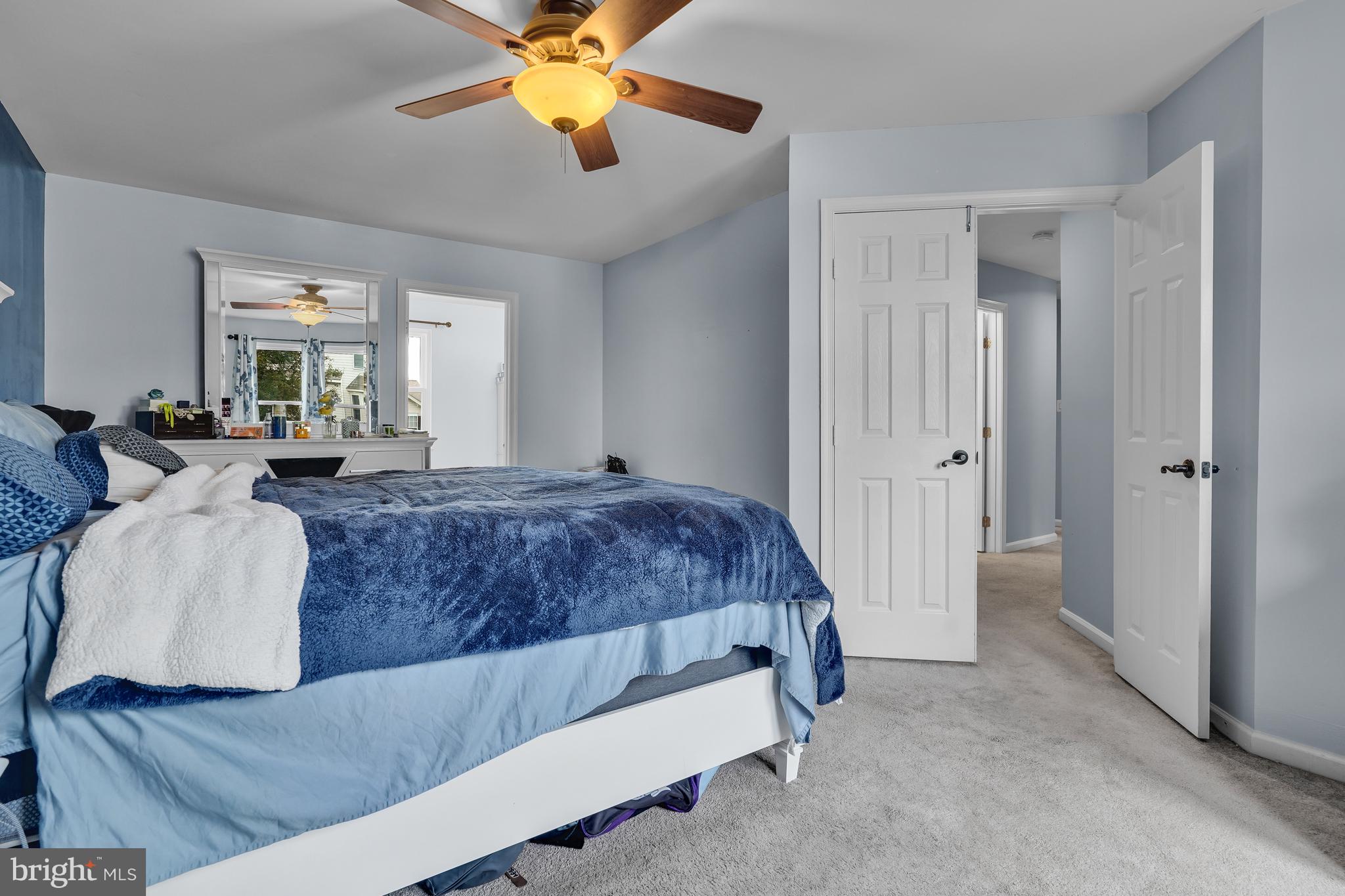 WHITSON RIDGE - Residential