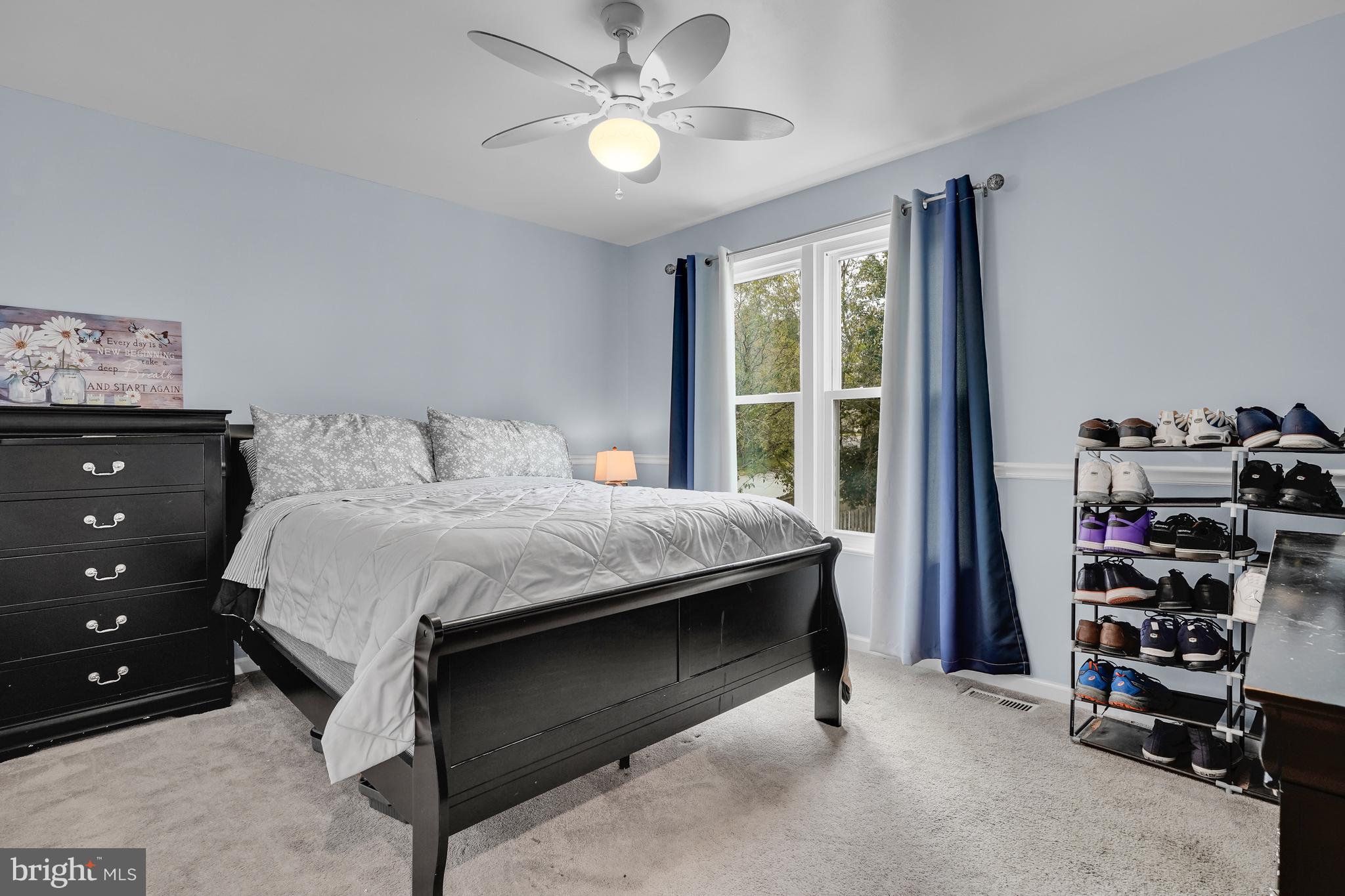 WHITSON RIDGE - Residential