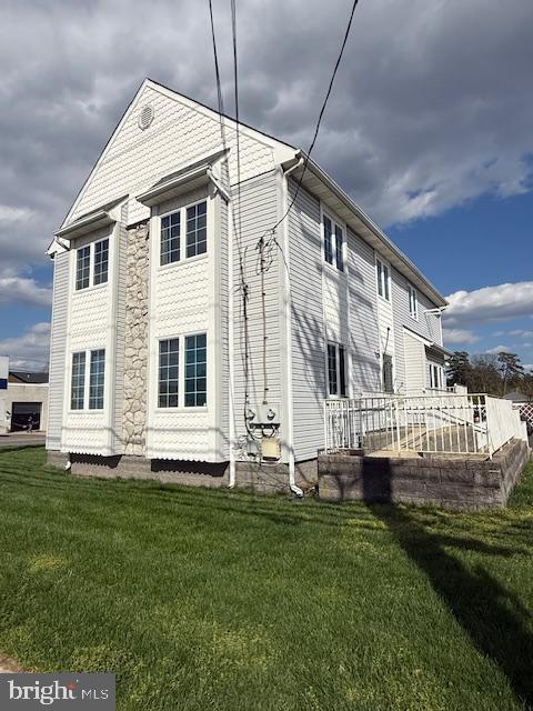 Photo of 399 N Route 73, WEST BERLIN, NJ 08091 (MLS # NJCD2126902)