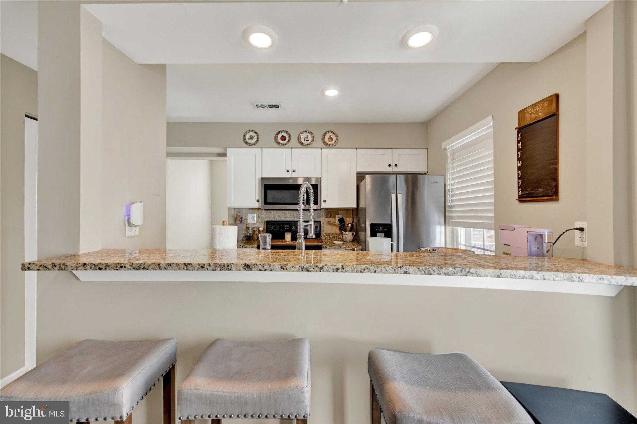 2917 AUDEN COURT