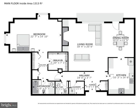 listing image 30