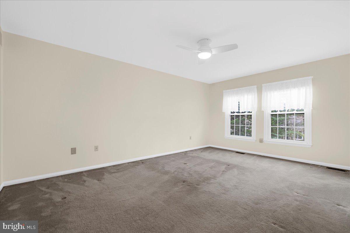 HERITAGE HARBOUR - Residential