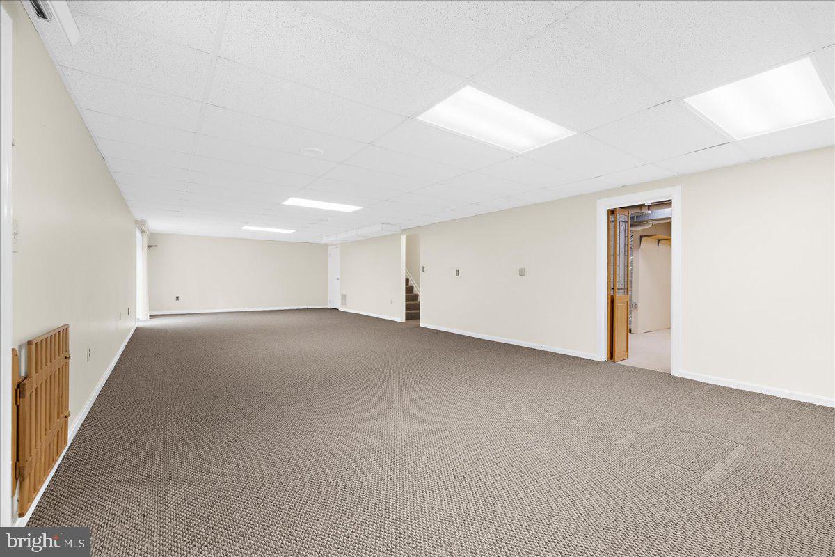 HERITAGE HARBOUR - Residential