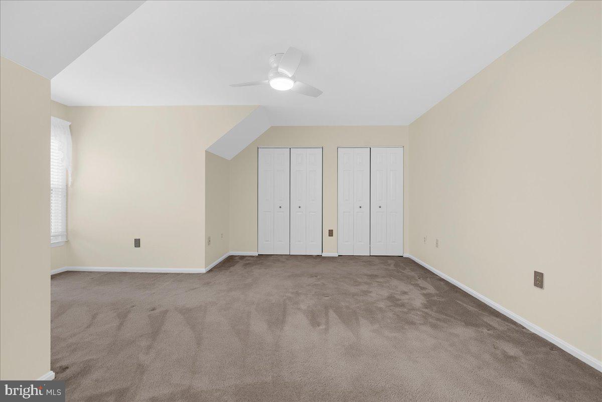 HERITAGE HARBOUR - Residential