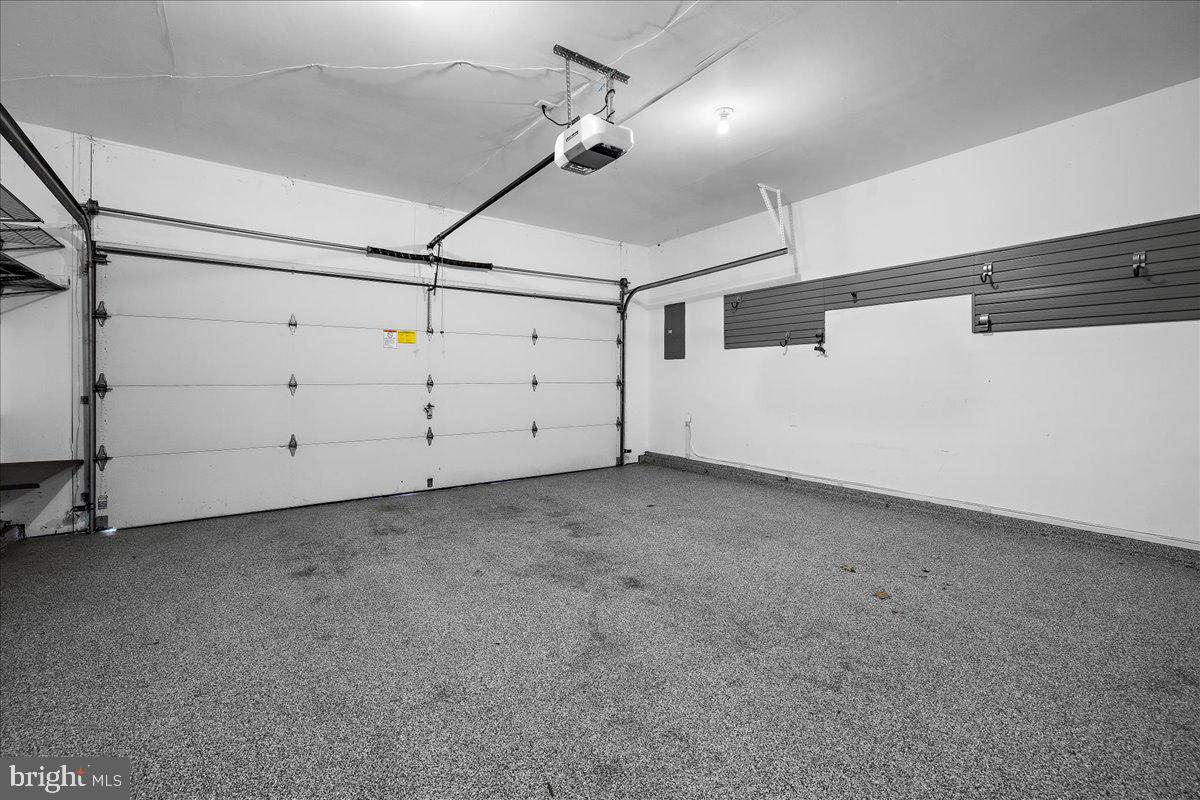 HERITAGE HARBOUR - Residential