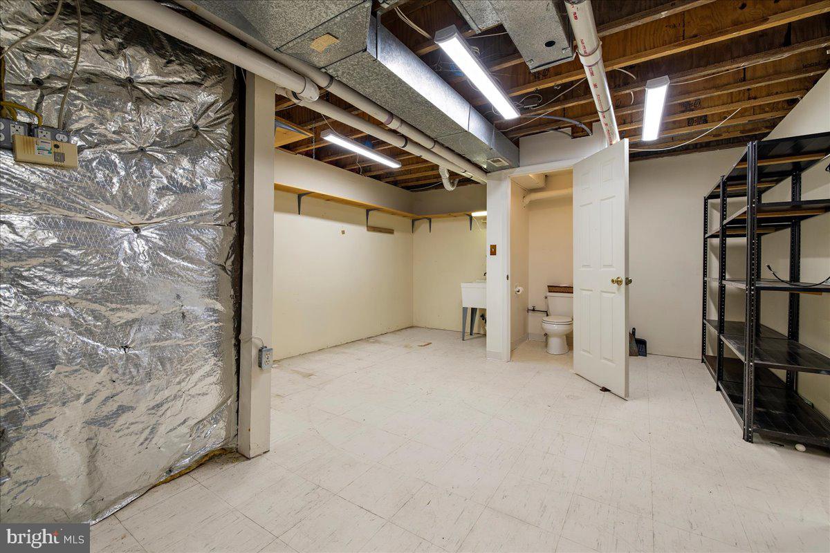 HERITAGE HARBOUR - Residential