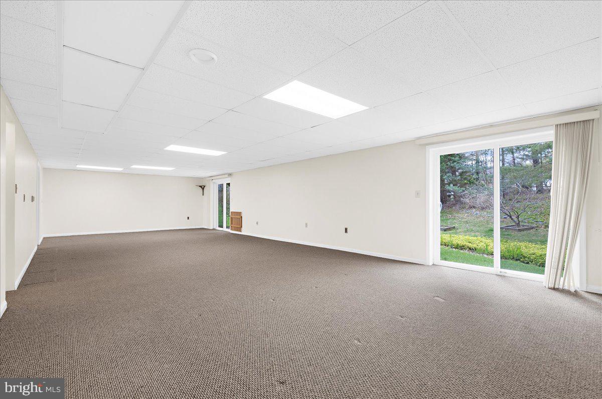 HERITAGE HARBOUR - Residential