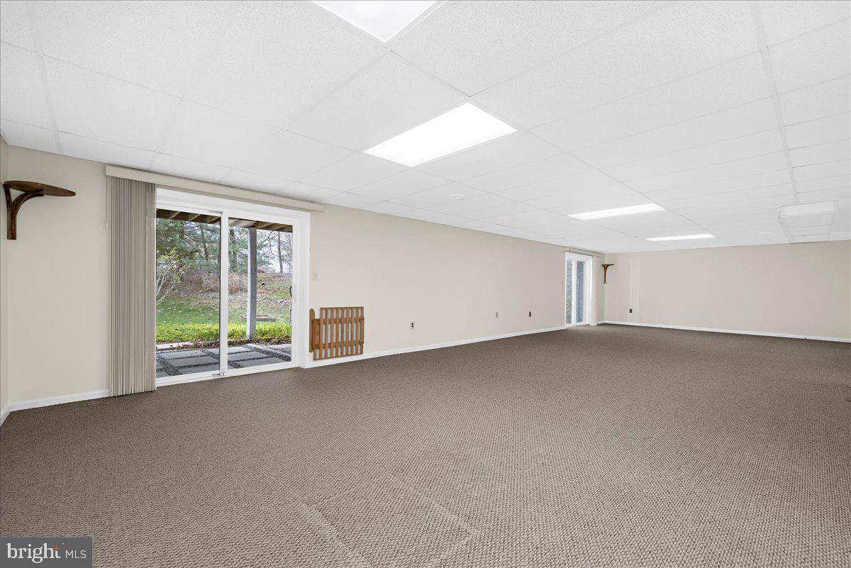 HERITAGE HARBOUR - Residential