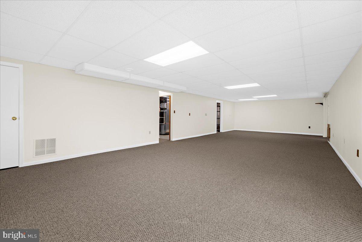 HERITAGE HARBOUR - Residential