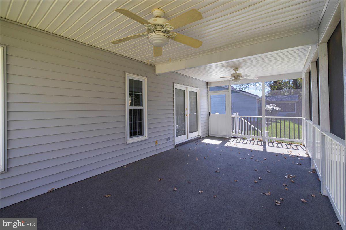 HERITAGE HARBOUR - Residential