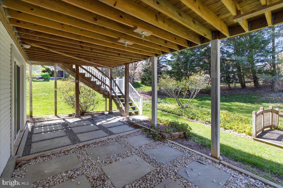 HERITAGE HARBOUR - Residential