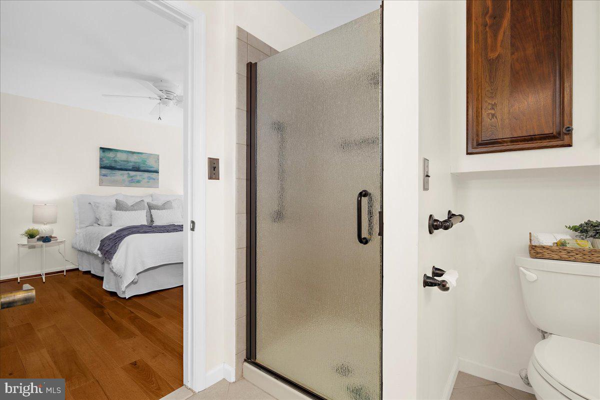 HERITAGE HARBOUR - Residential