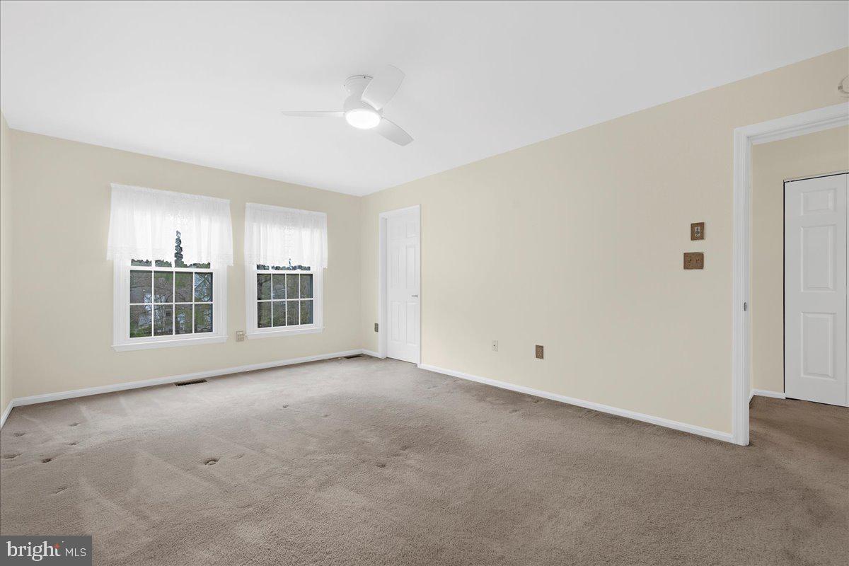 HERITAGE HARBOUR - Residential