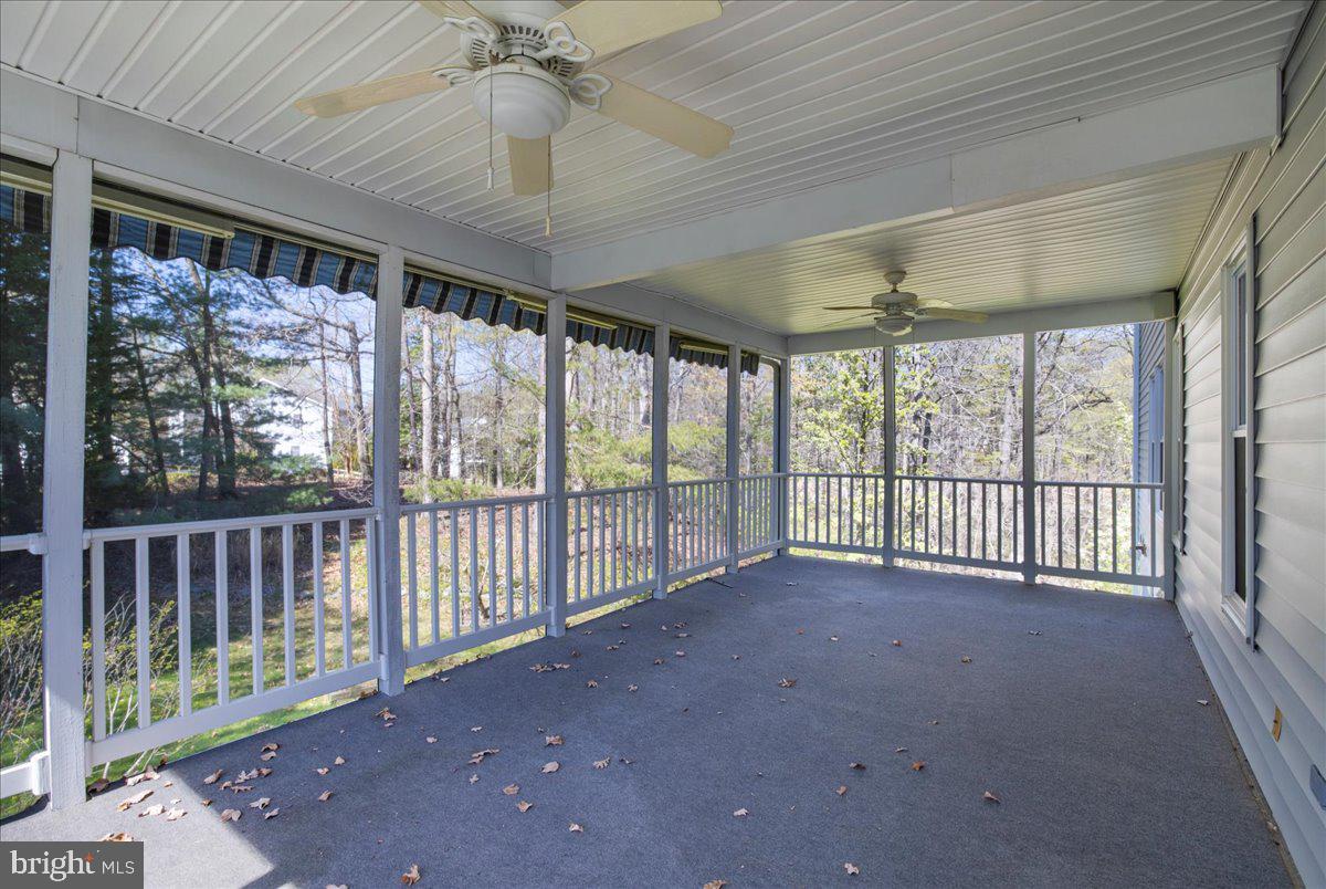 HERITAGE HARBOUR - Residential