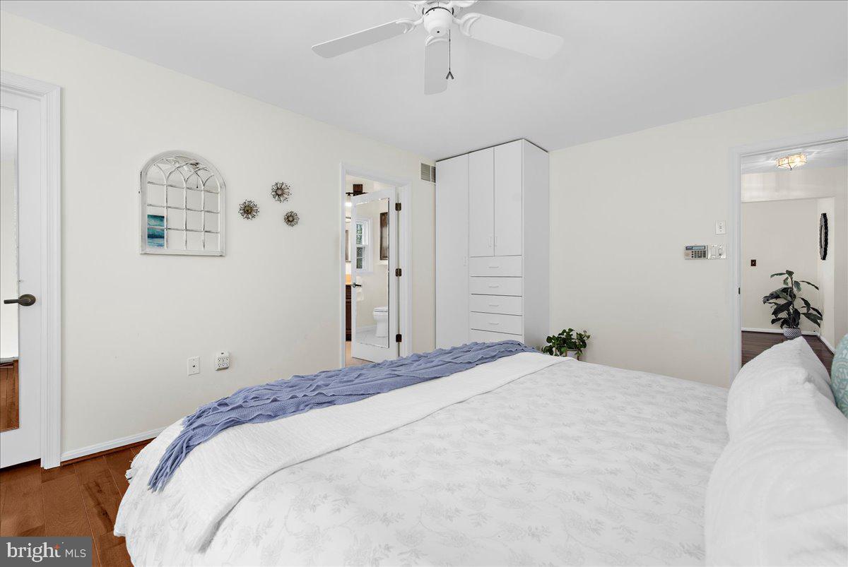 HERITAGE HARBOUR - Residential