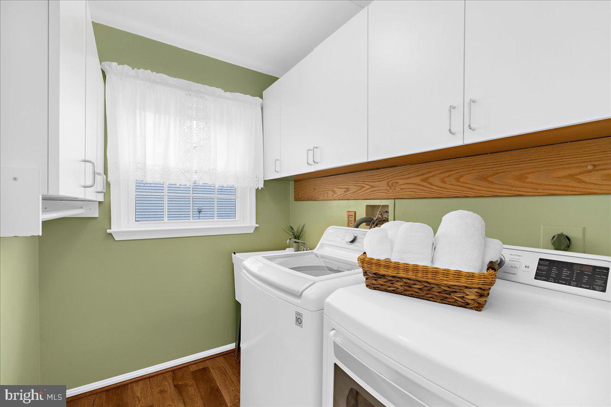 HERITAGE HARBOUR - Residential