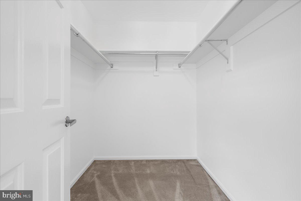 HERITAGE HARBOUR - Residential