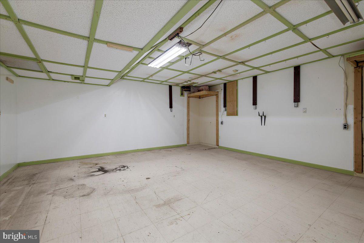 HERITAGE HARBOUR - Residential