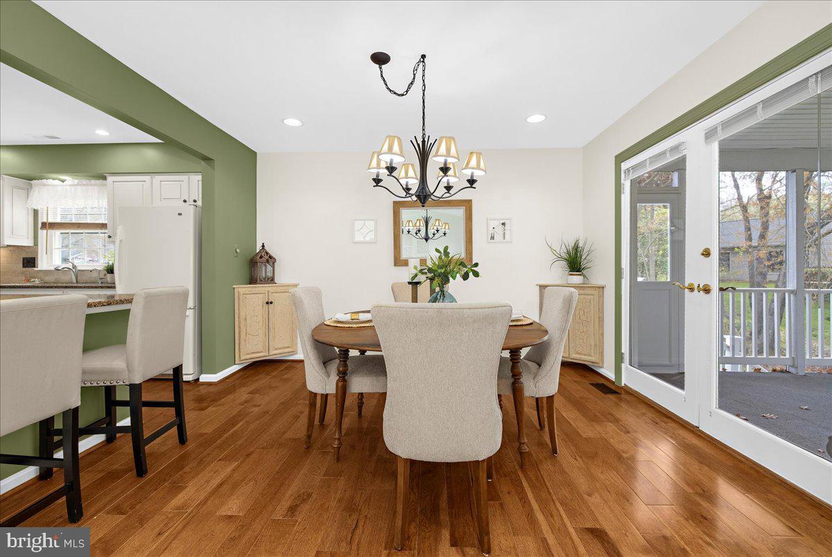 HERITAGE HARBOUR - Residential