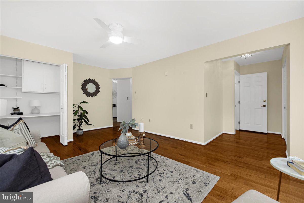 HERITAGE HARBOUR - Residential