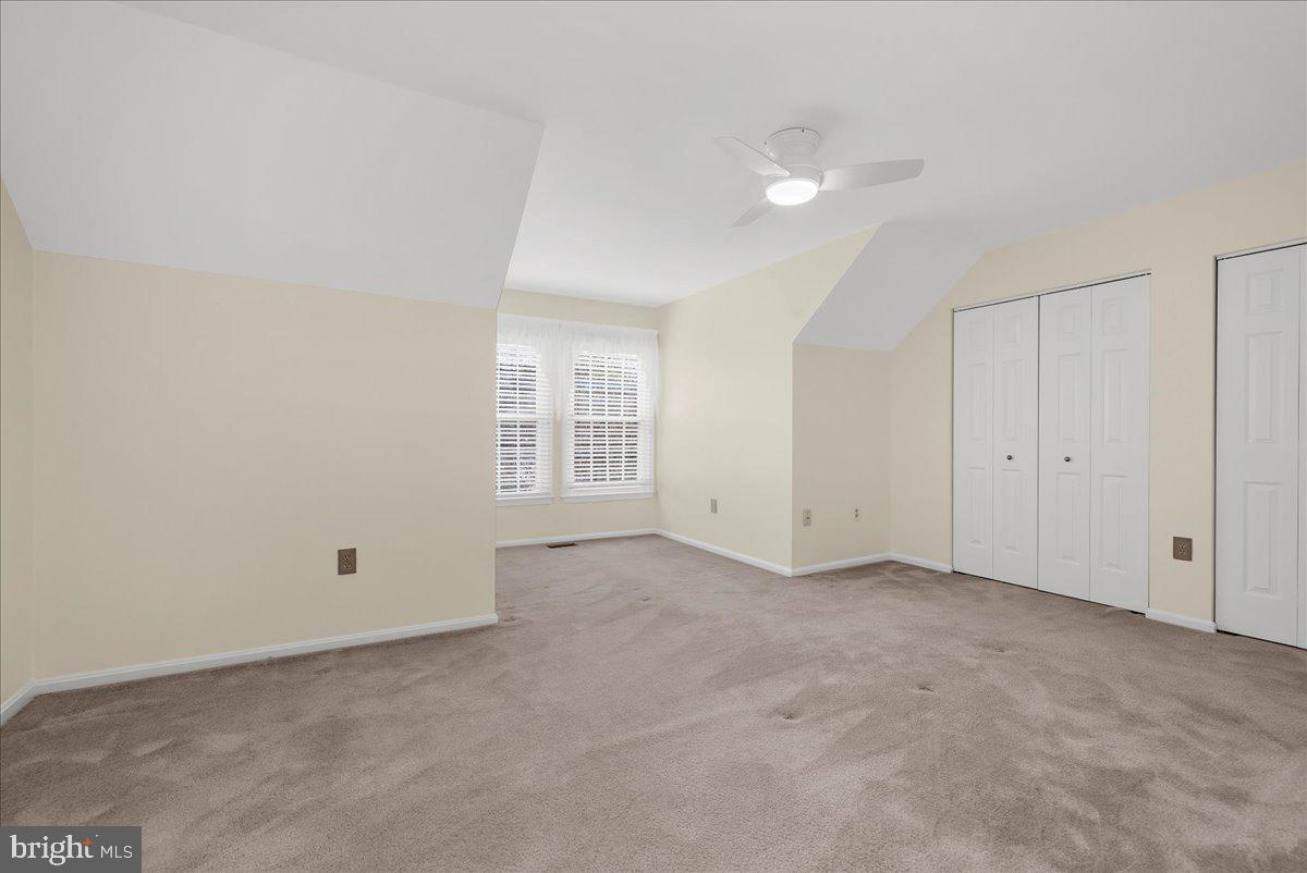 HERITAGE HARBOUR - Residential