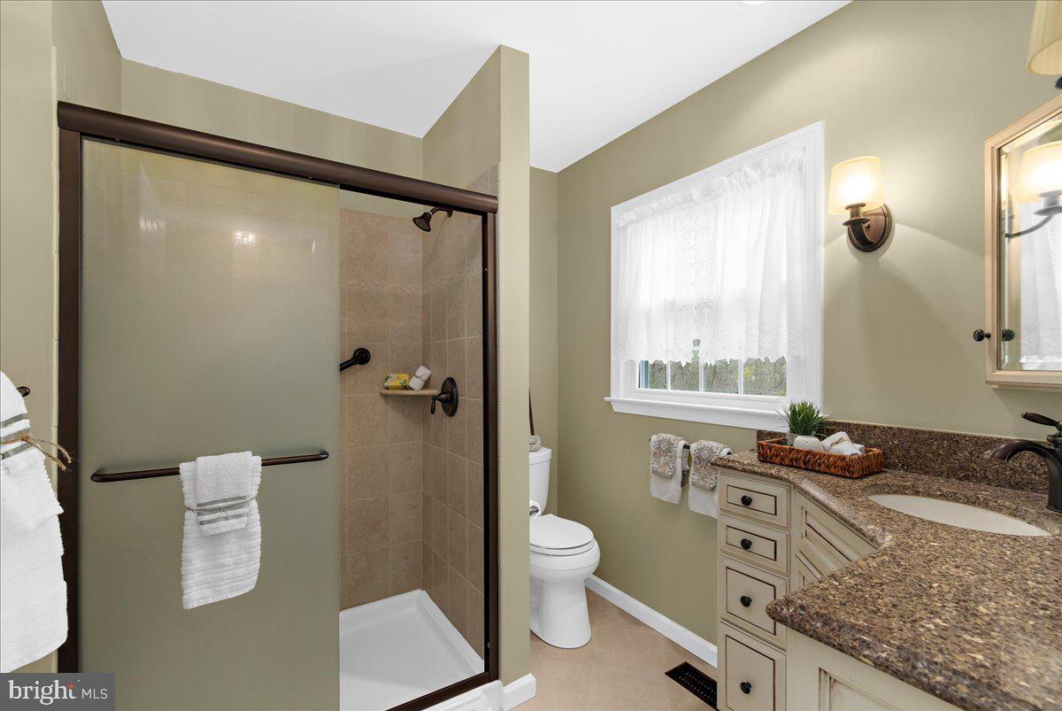 HERITAGE HARBOUR - Residential