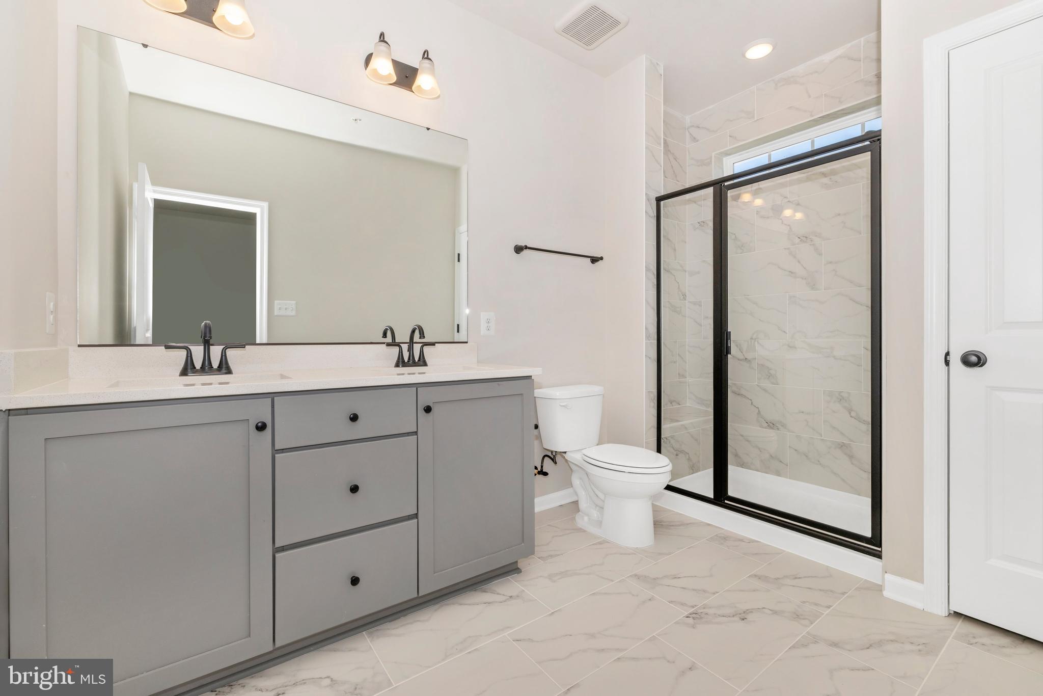 SPRING BANK - Residential