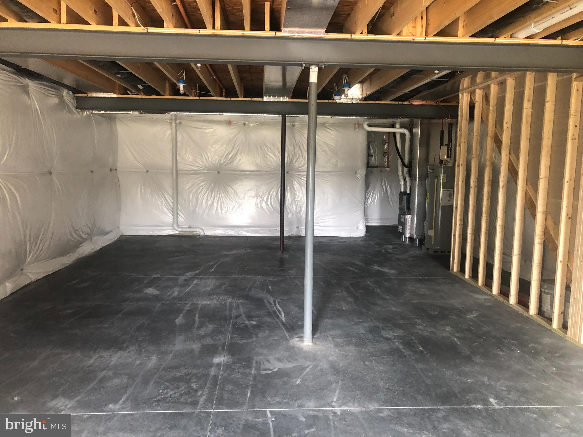 4135 ORRS TOWN COURT 4B