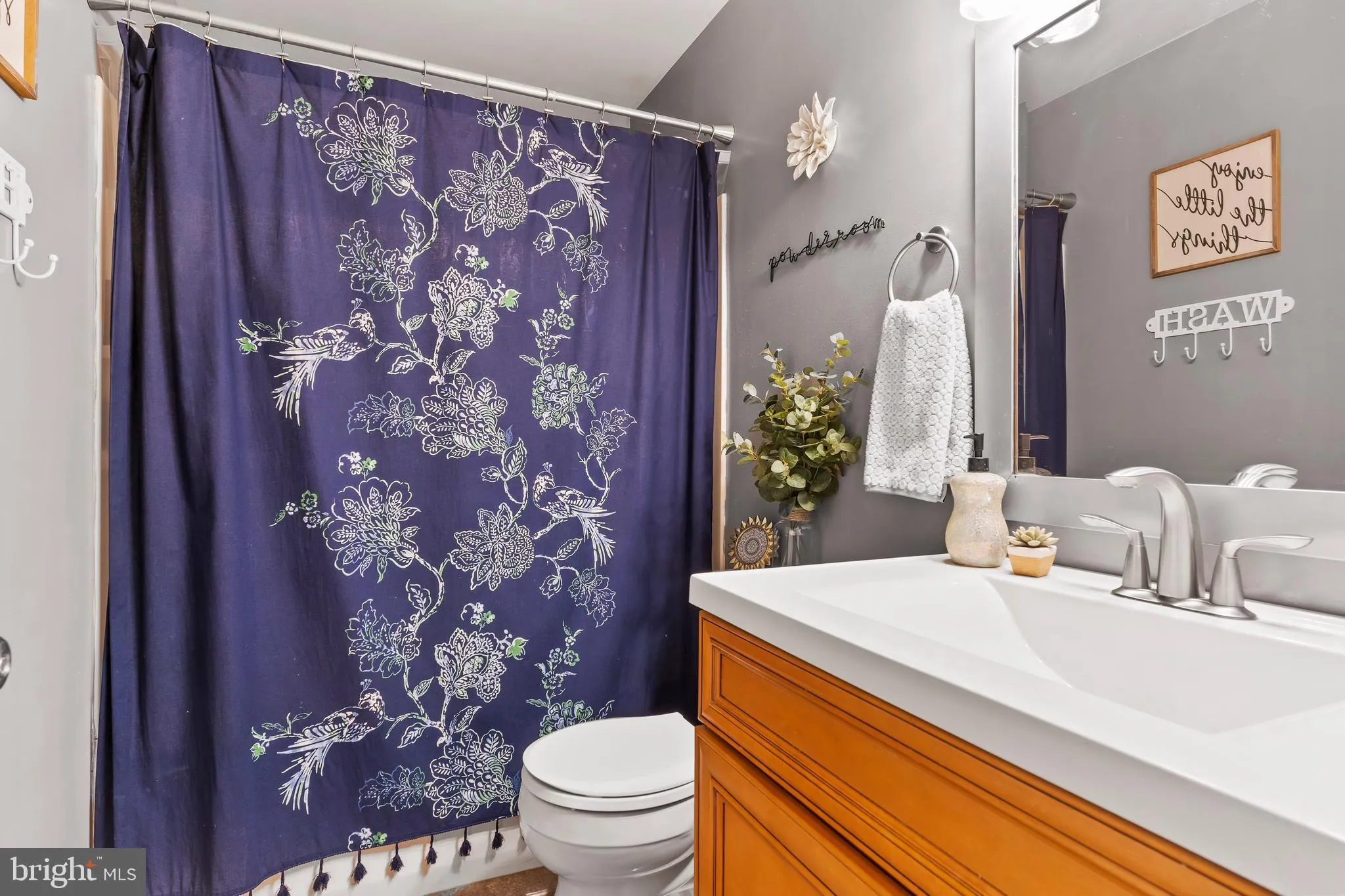 Additional image 60 of 529 Fairway Drive, Camp Hill, PA 17011