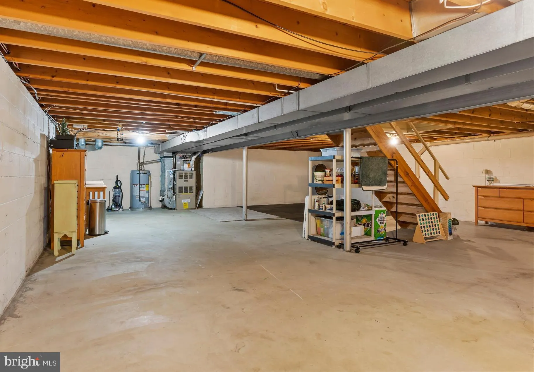 Additional image 64 of 529 Fairway Drive, Camp Hill, PA 17011