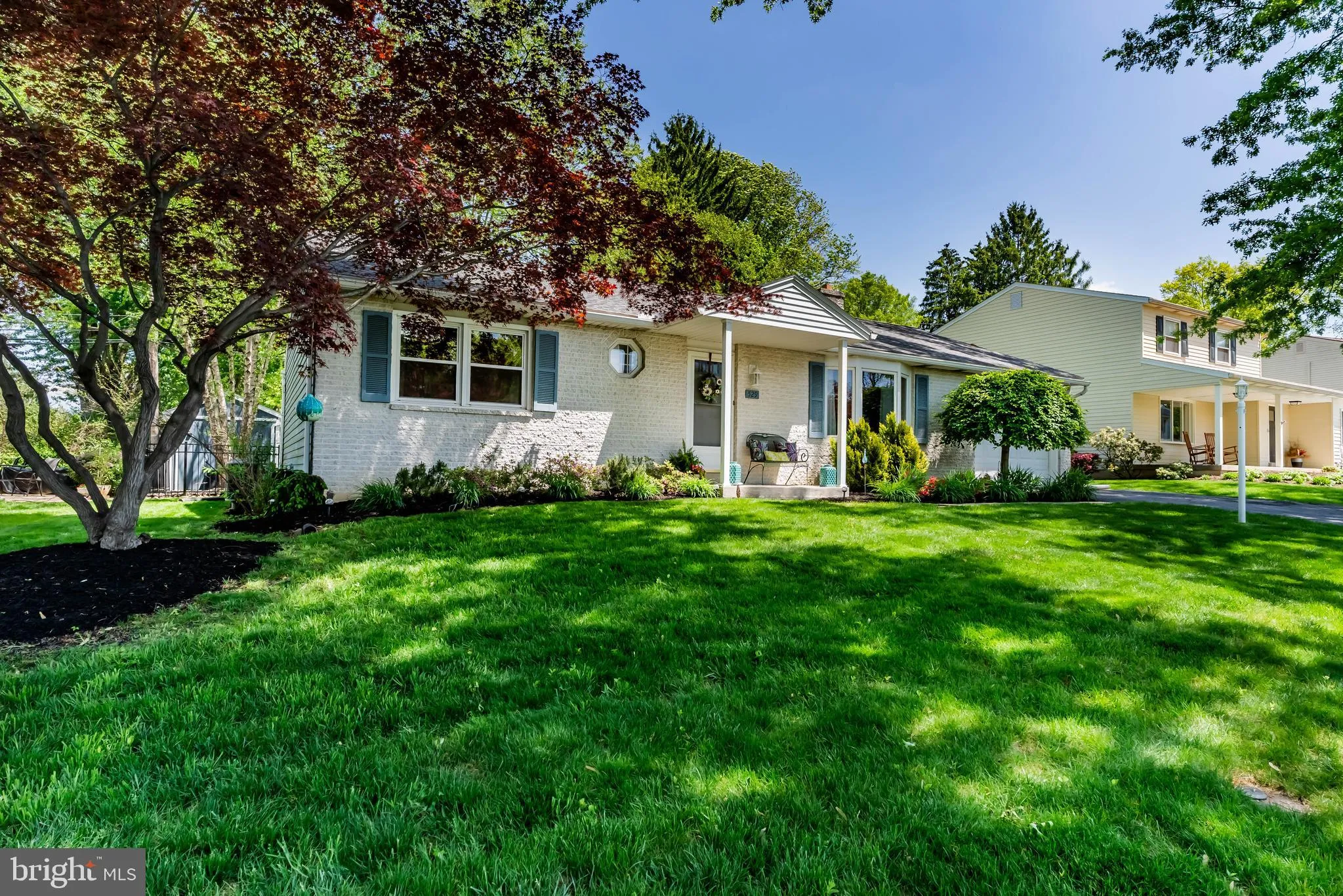 Additional image 65 of 529 Fairway Drive, Camp Hill, PA 17011