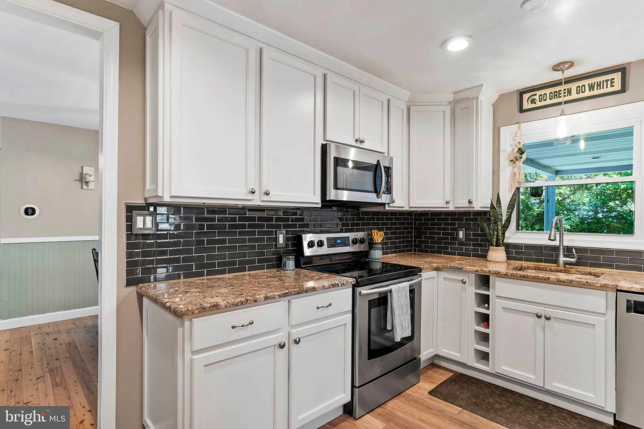 Additional image 46 of 529 Fairway Drive, Camp Hill, PA 17011