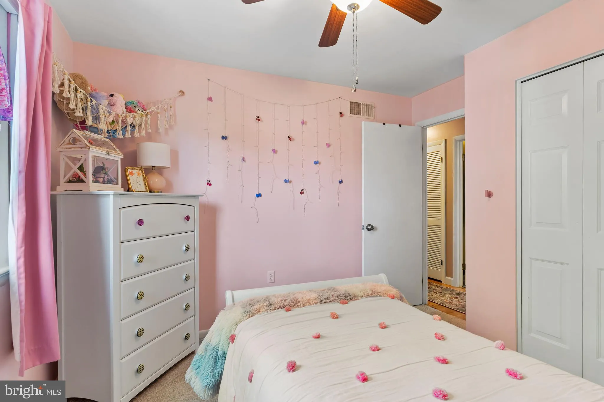 Additional image 59 of 529 Fairway Drive, Camp Hill, PA 17011