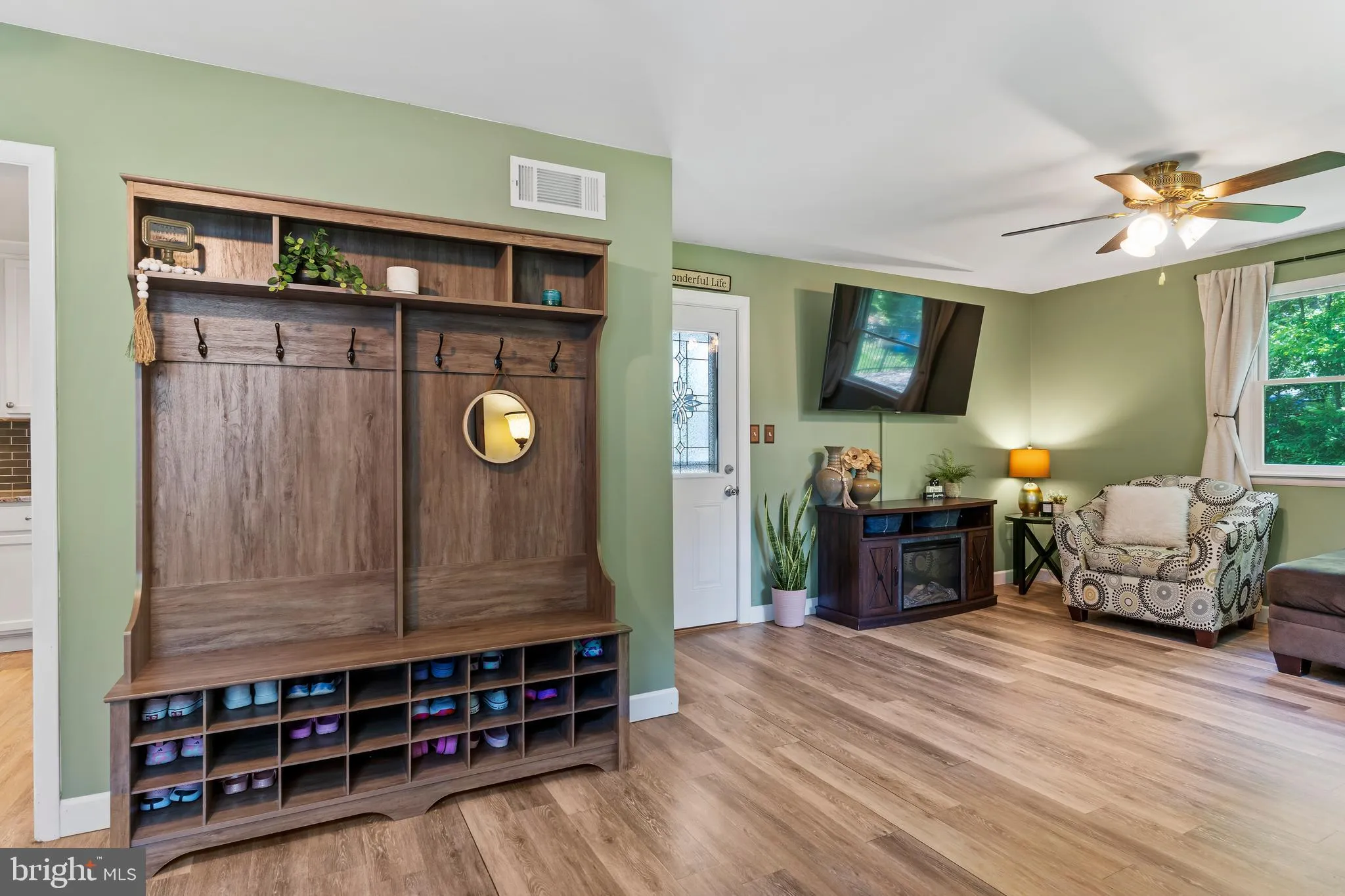Additional image 50 of 529 Fairway Drive, Camp Hill, PA 17011