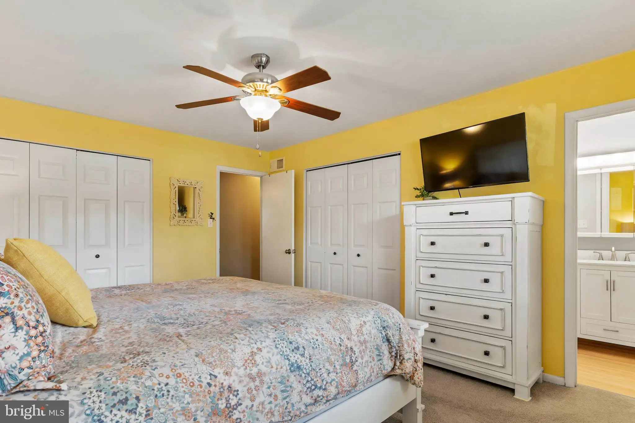 Additional image 56 of 529 Fairway Drive, Camp Hill, PA 17011