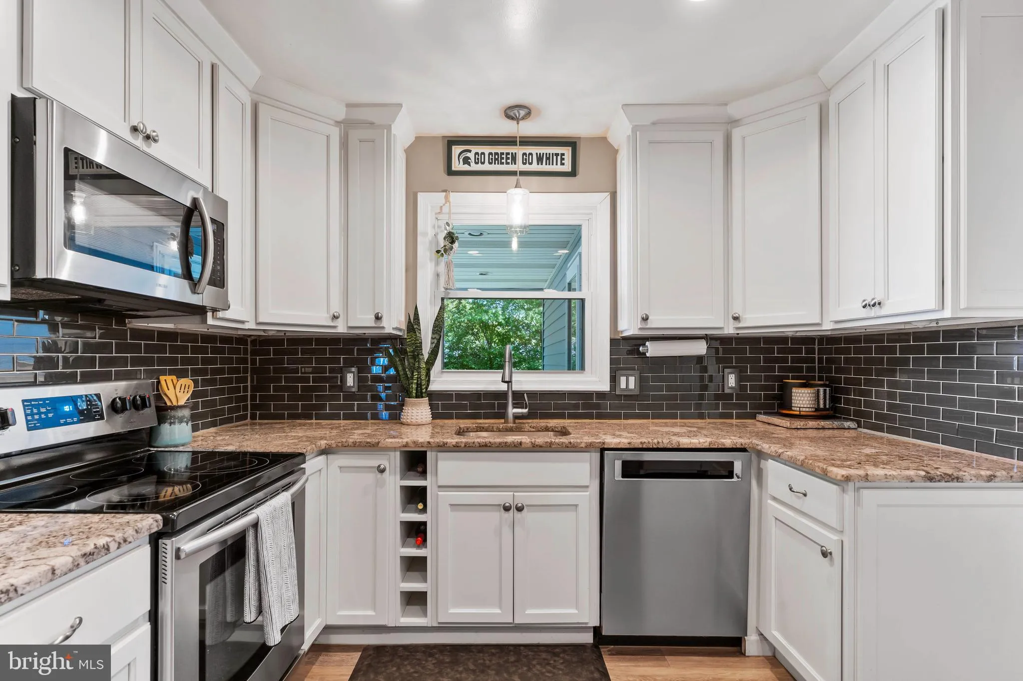 Additional image 45 of 529 Fairway Drive, Camp Hill, PA 17011