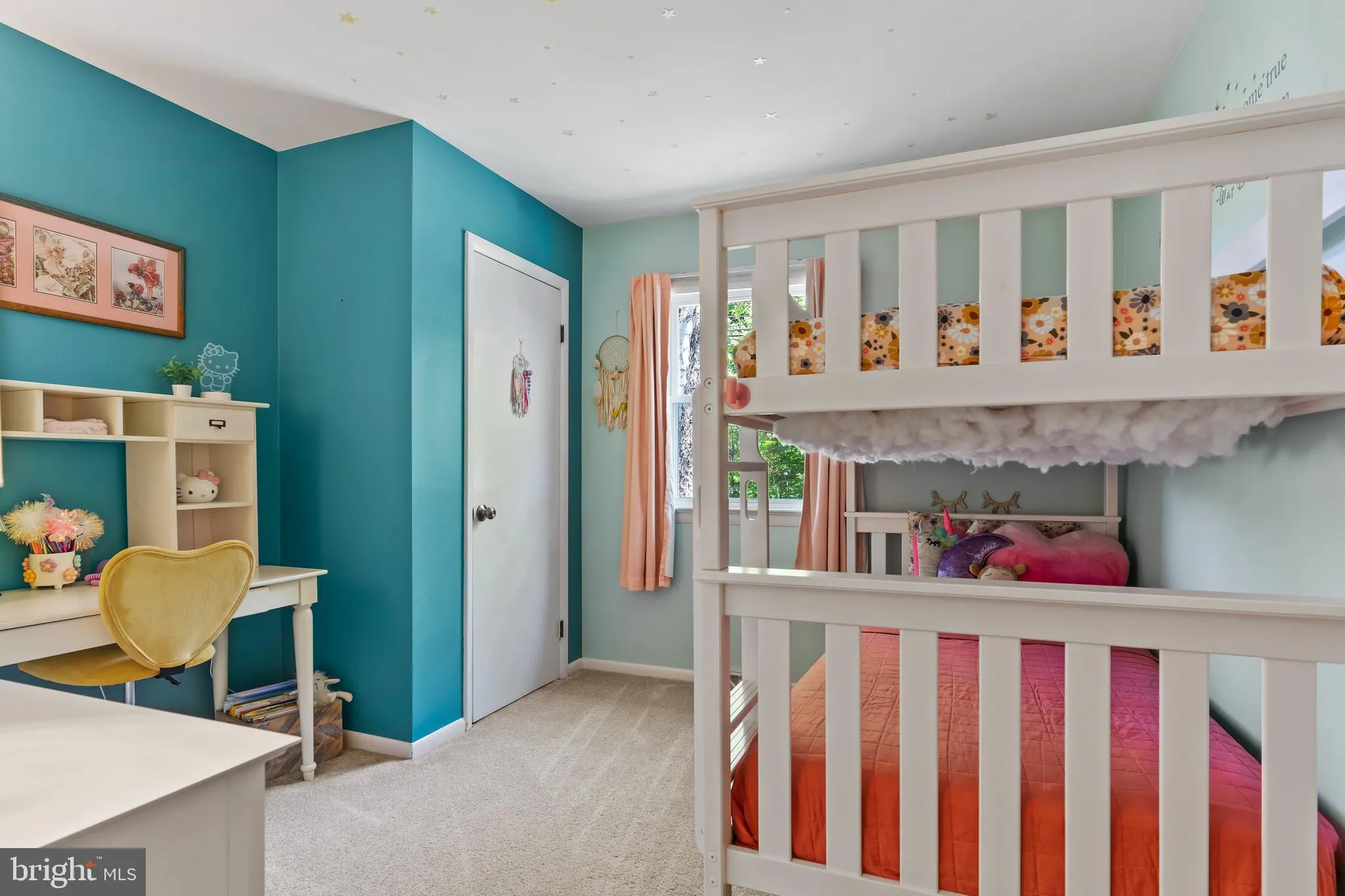 Additional image 61 of 529 Fairway Drive, Camp Hill, PA 17011
