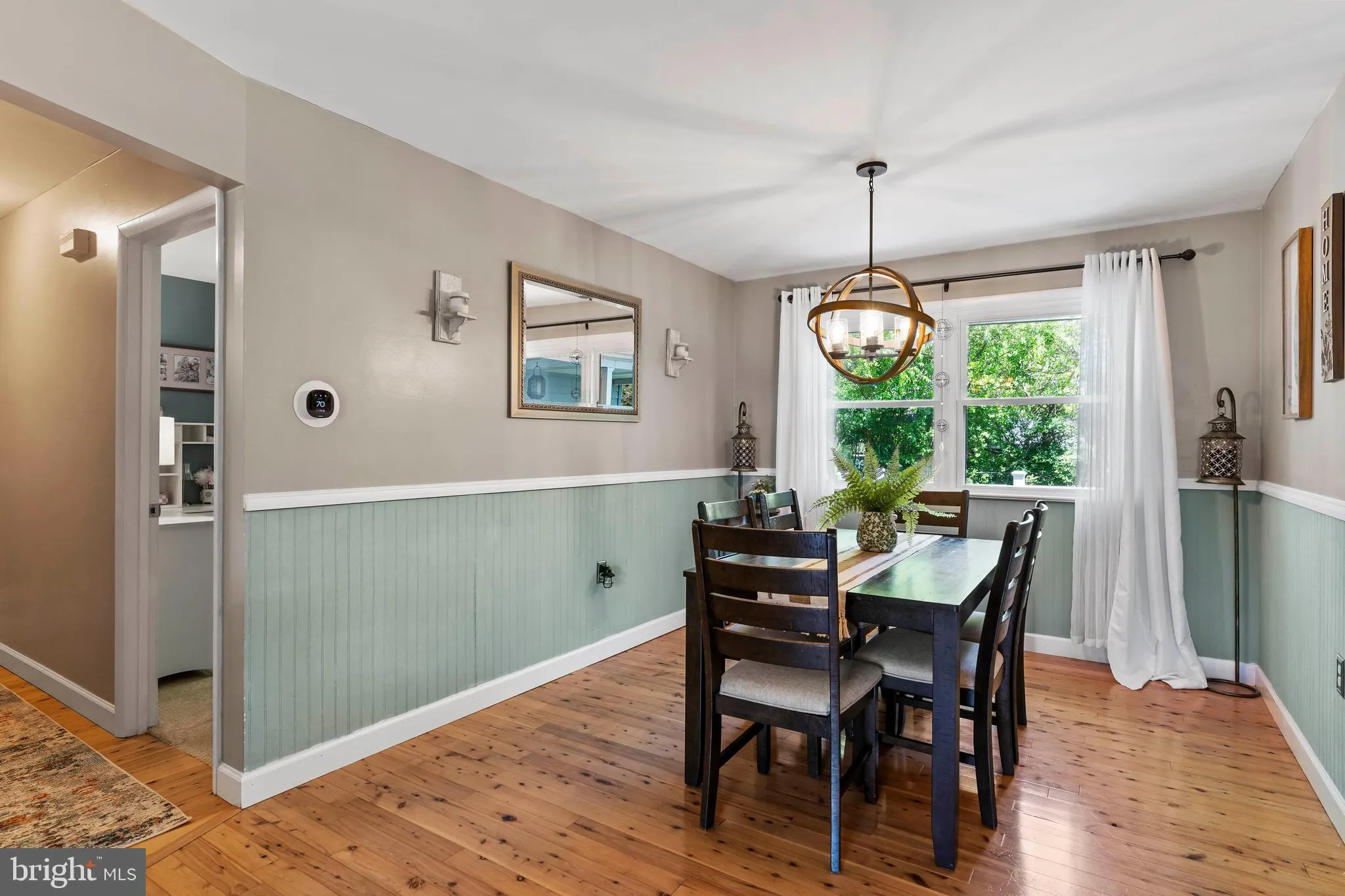 Additional image 42 of 529 Fairway Drive, Camp Hill, PA 17011