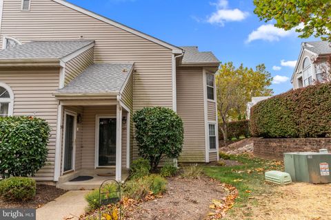 501 HERITAGE PLACE SOUTHAMPTON PA 18966