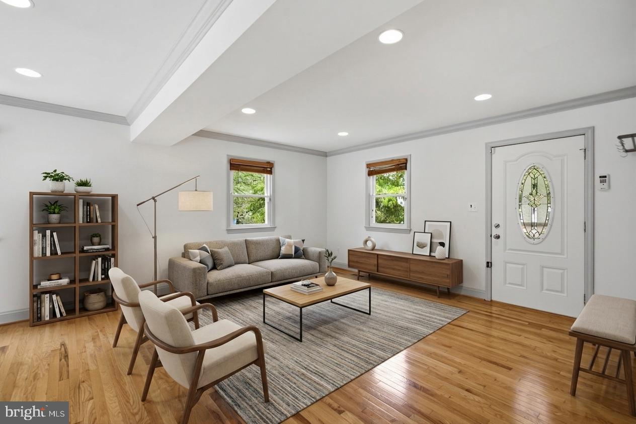 3001 LANCER PLACE