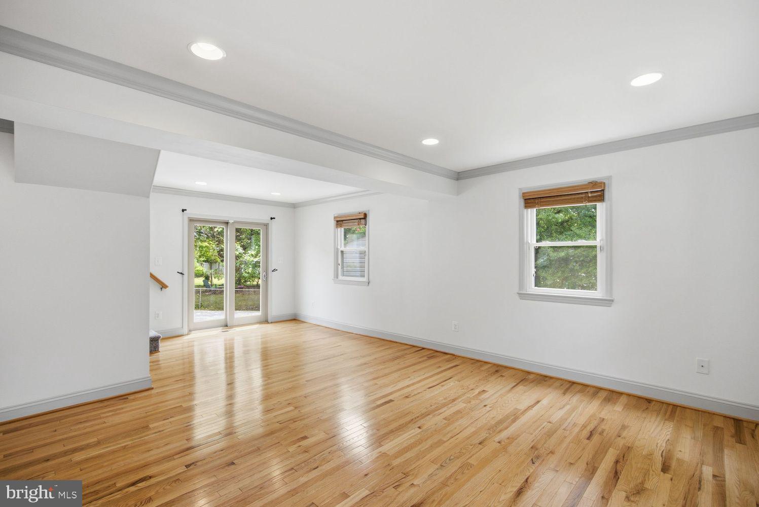 3001 LANCER PLACE